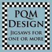 PQM Design